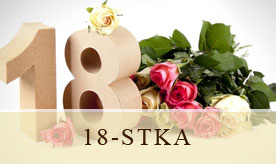 18stka